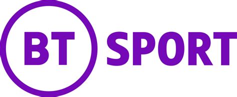 BT deporte - BT Sport - xcv.wiki