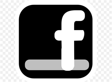 Facebook Like Button Clip Art, PNG, 600x600px, Facebook, Brand ...