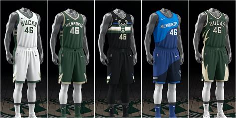 érez menny Múzeum milwaukee bucks uniforms láng kíséret gyomor