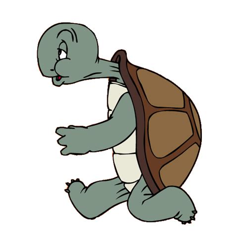 Free Turtle With Glasses Cartoon, Download Free Turtle With Glasses ...