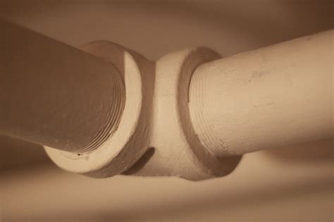 Free Images : hand, wing, wood, white, ceiling, arm, lighting, close up, pipe, plaster, macro ...