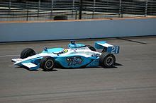IndyCar Series - Wikipedia