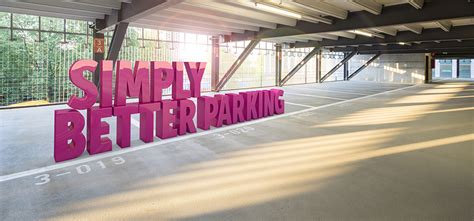 Parking at Frankfurt Hahn Airport | Easy Airport Parking