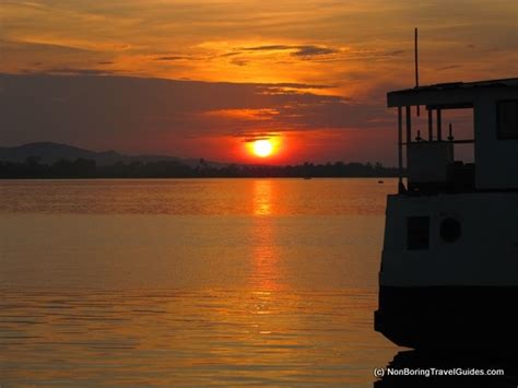 Visit Mawlamyine: 2024 Travel Guide for Mawlamyine, Mon State | Expedia