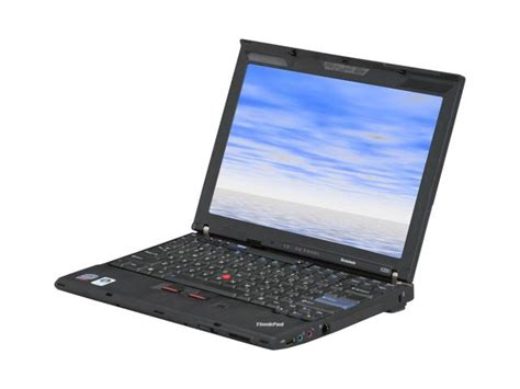 Download Lenovo ThinkPad X200 Drivers For Windows 7, XP and Vista ...