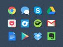 100+ Best Free Icons