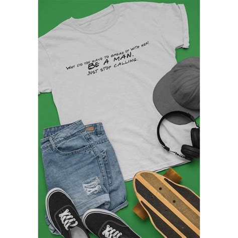 Joey Tribianni Quote Shirt | Friends TV Show Shirt |Joey Tri - Inspire ...