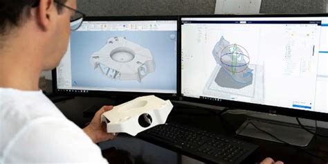 3D Modeling Software for 3D Printing - Getting Started | Obico Knowledge Base