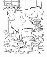 Milk Coloring Pages  Learny Kids sketch template