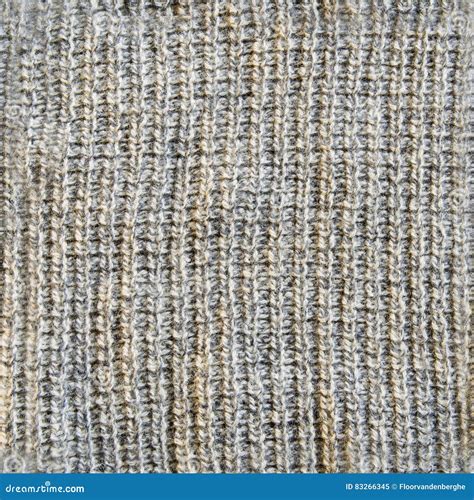 Seamless Wool Cloth Texture Stock Image - Image of warm, cloth: 83266345