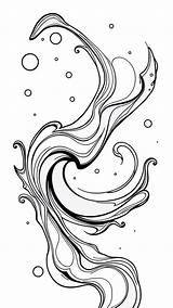 12 Free Galaxy Coloring Pages For Creative Fun  Sentinel Mission sketch template