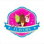 Oh Yum Flavors - LokerCepat.id