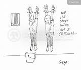Spittoon Coloring Pages sketch template