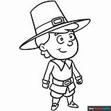 Free Printable Thanksgiving Coloring Pages For Kids sketch template