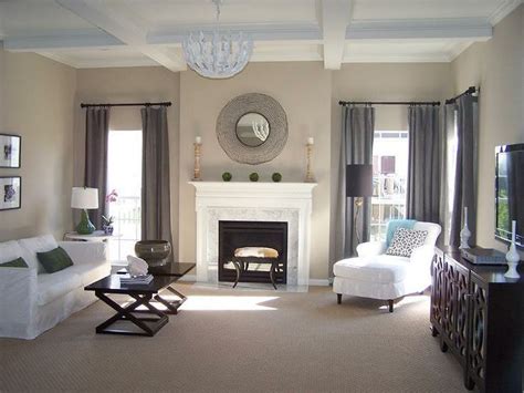 Pavillion beige sherwin Williams paint | For the Home | Pinterest | Sherwin william paint, Beige ...