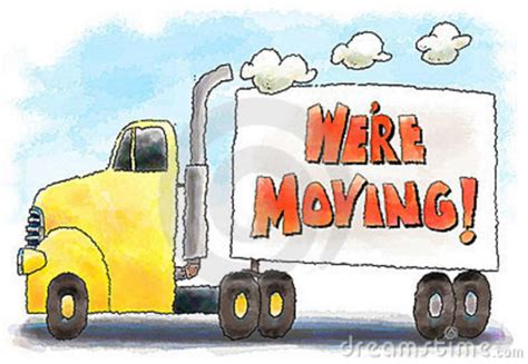 moving-truck-clipart-image-colorful-cartoon-moving-van-or-truck-moving-truck-cartoon ...