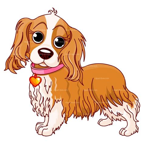 dog clipart - Clip Art Library