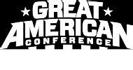 Great American Conference