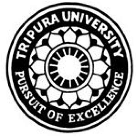 Tripura University Agartala: Admission 2024, Courses, Fees, Placements ...