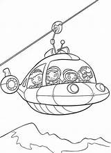 Free Printable Little Einsteins Coloring Pages Get Ready To Learn sketch template