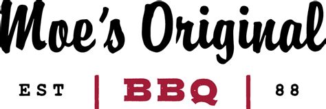 Moe's Original BBQ