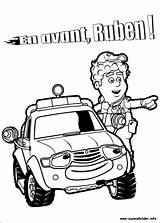 Roary Racewagen Ausmalbilder Colorir Corrida Rennwagen Carrinho Veloz  sketch template