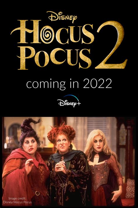 Movies Coming Out In 2022 Disney Plus - Latest News Update