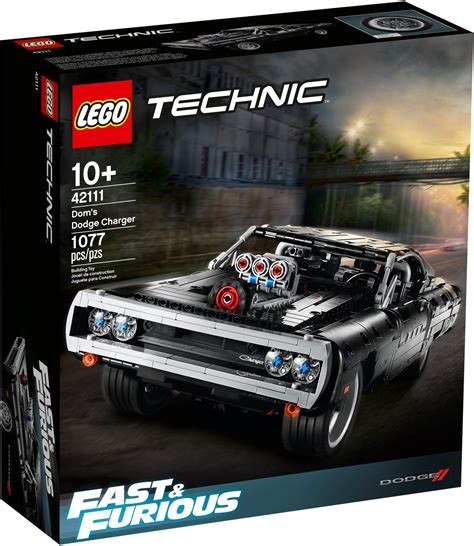 lego 42111 cena Gran venta OFF-54%