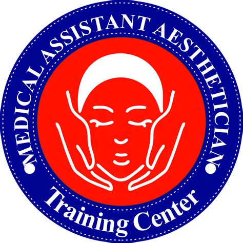 Medical Assistant Aesthetician – Become a Specialized Medical Assistant In Miami