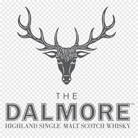 Scotch Whisky Logo