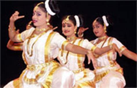 Mohiniattam - Indian Classical Dance , Mohiniattam Dance, Mohiniattam Dancers, Dance of India ...