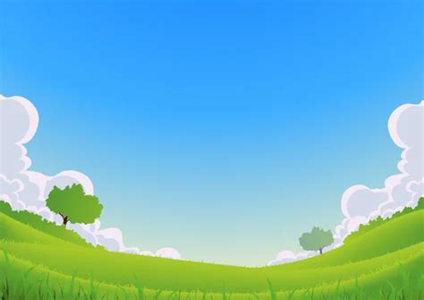 19,130,208 Cartoon background Vector Images | Depositphotos