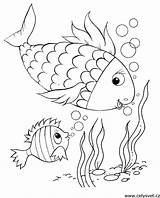 Printable Coloring Pages To Print sketch template