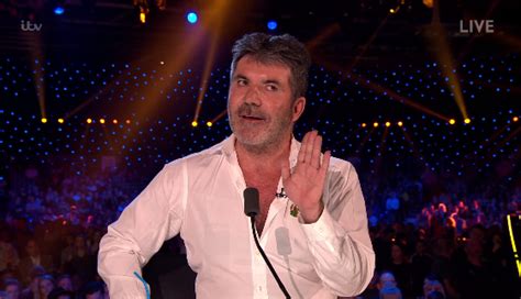 The X Factor judges of past and present – from Tulisa to Simon Cowell