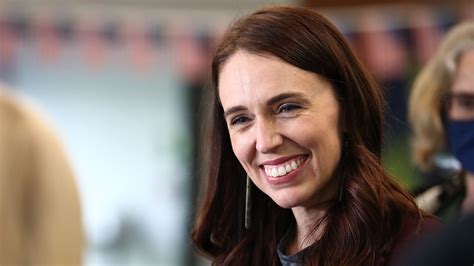 Former New Zealand leader Jacinda Ardern honored as a dame | CNN