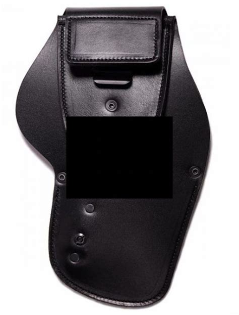 Urban Carry Holsters Review - Gun News Daily