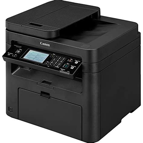 Top 10 Best Monochrome Laser Printer Scanner : Reviews & Buying Guide ...