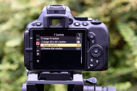 Shooting tips - 32 tips and tricks to make a basic camera more powerful ...