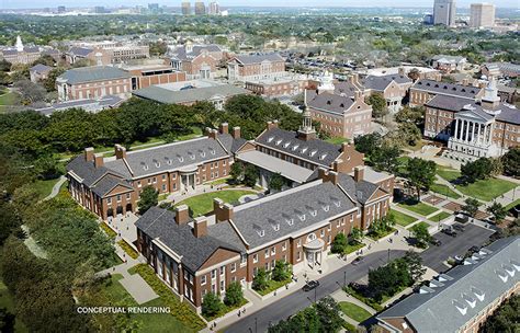 Cox School of Business | SMU Ignited: Boldly Shaping Tomorrow