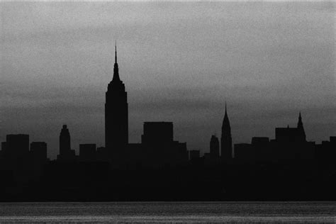 New York City’s big blackout of 1977 happened 42 years ago today - Curbed NY