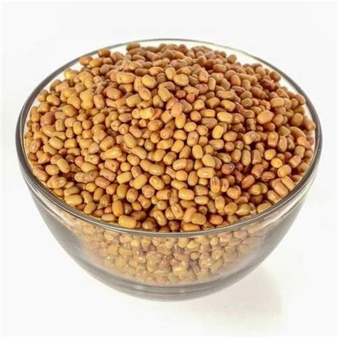 Organic Moth Dal at Rs 125/kg | Moth Bean in Zaidpur | ID: 23700252833