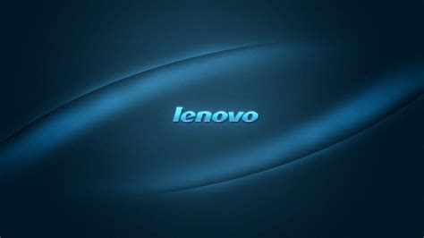 Lenovo Wallpaper Windows 8