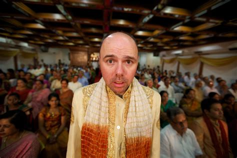 Karl Pilkington talks 'The Moaning of Life', Botox and Fabergé eggs