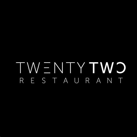 Twentytwo Restaurant | Vienna