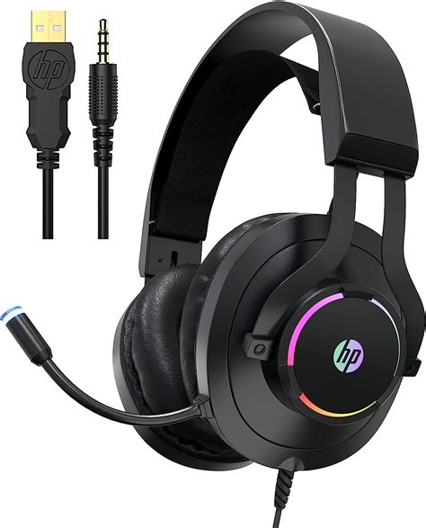 The Best Headsets for Streamers | Headphones With Mic for Streaming ...