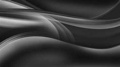 Free download Silver curves wallpaper Abstract wallpapers 1555 [1920x1200] for your Desktop ...