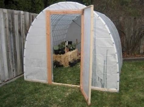 18 Creative Ways To Use Cattle Pen Panels | Peaceful Resistance, Sustainable Living, and ...