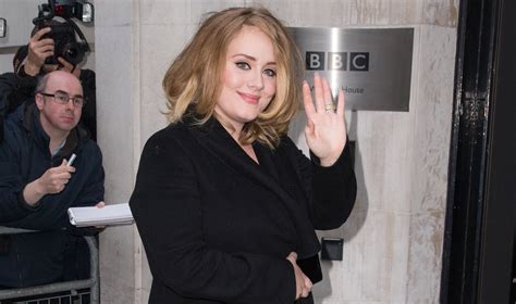 Adele to Return as ‘SNL’ Musical Guest with Host Matthew McConaughey! | Adele, Matthew ...