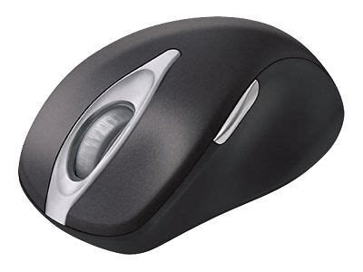 Microsoft 5000 DPI Wireless Standard Mouse for sale | eBay