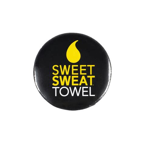 Sweet Sweat® Heavy-Duty Microfiber Towel | Sweet Sweat